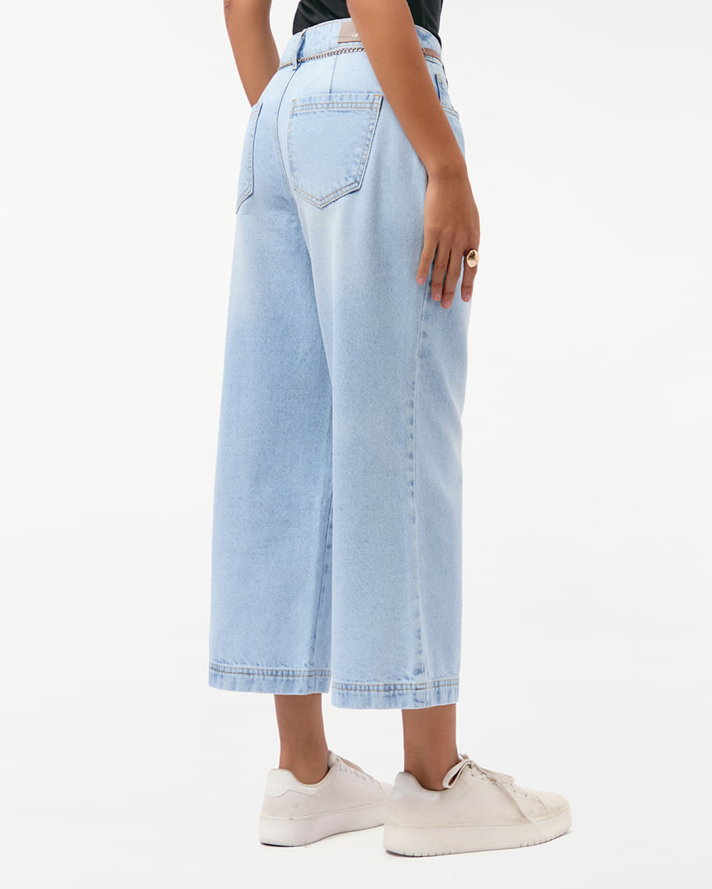 Jean-Mujer-Mabbi-Total-Light-Bleach-28