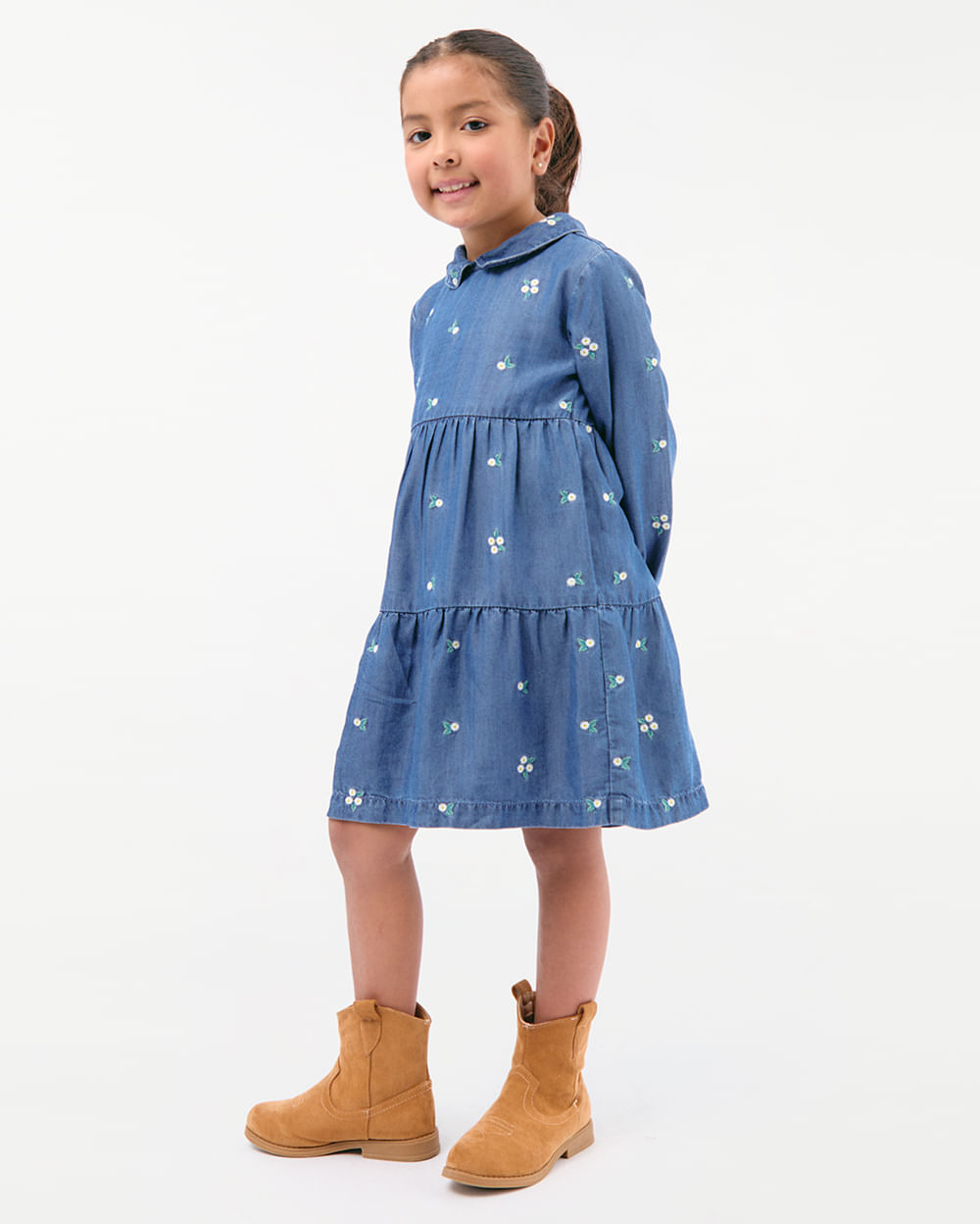 Vestido-Denim-Niña-Violeta-Blue-Wash-06