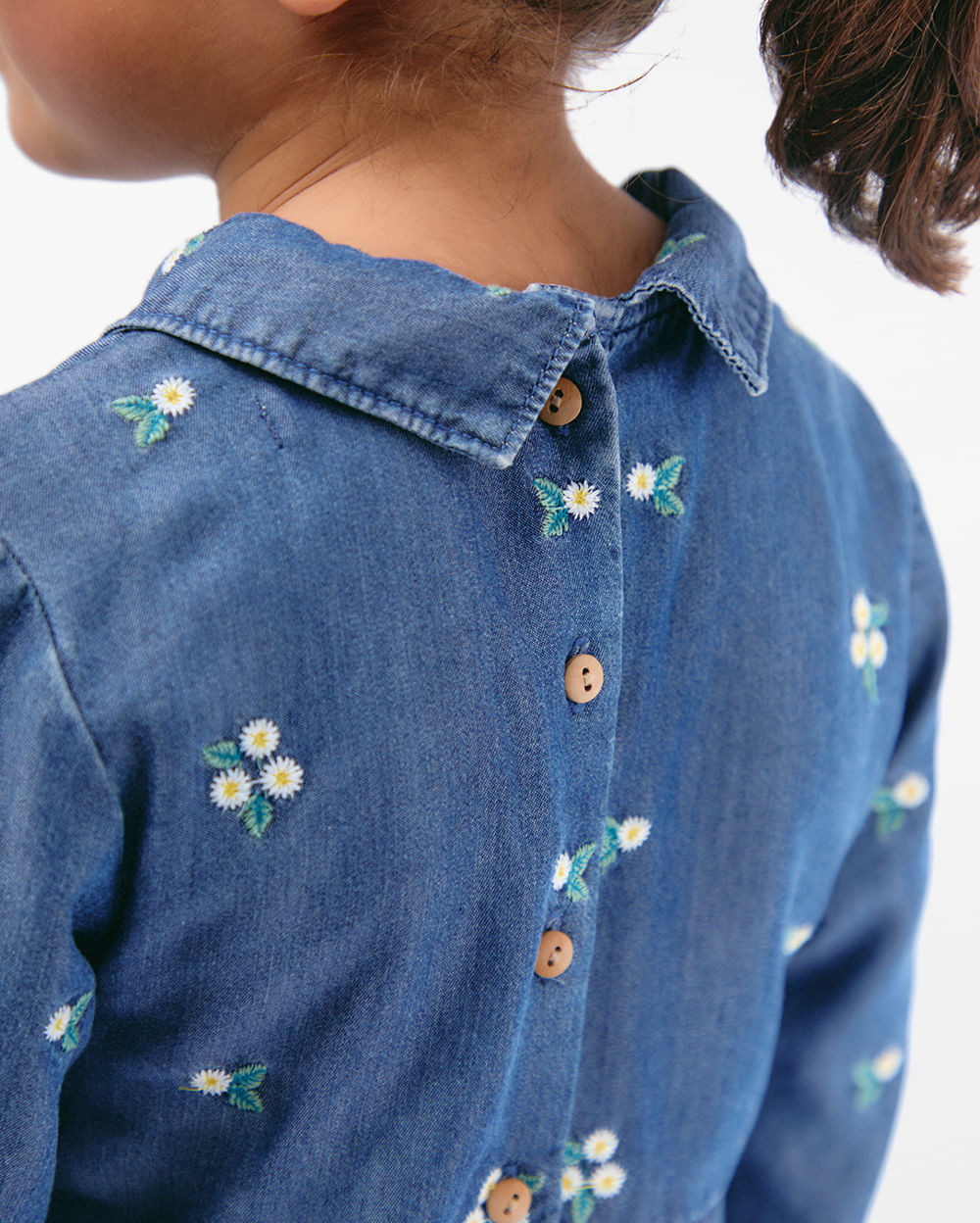 Vestido-Denim-Niña-Violeta-Blue-Wash-06