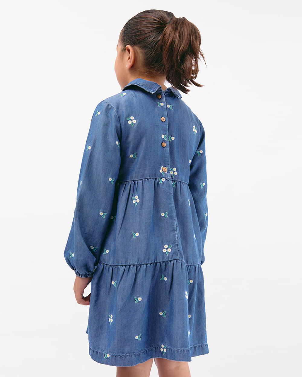 Vestido-Denim-Niña-Violeta-Blue-Wash-06