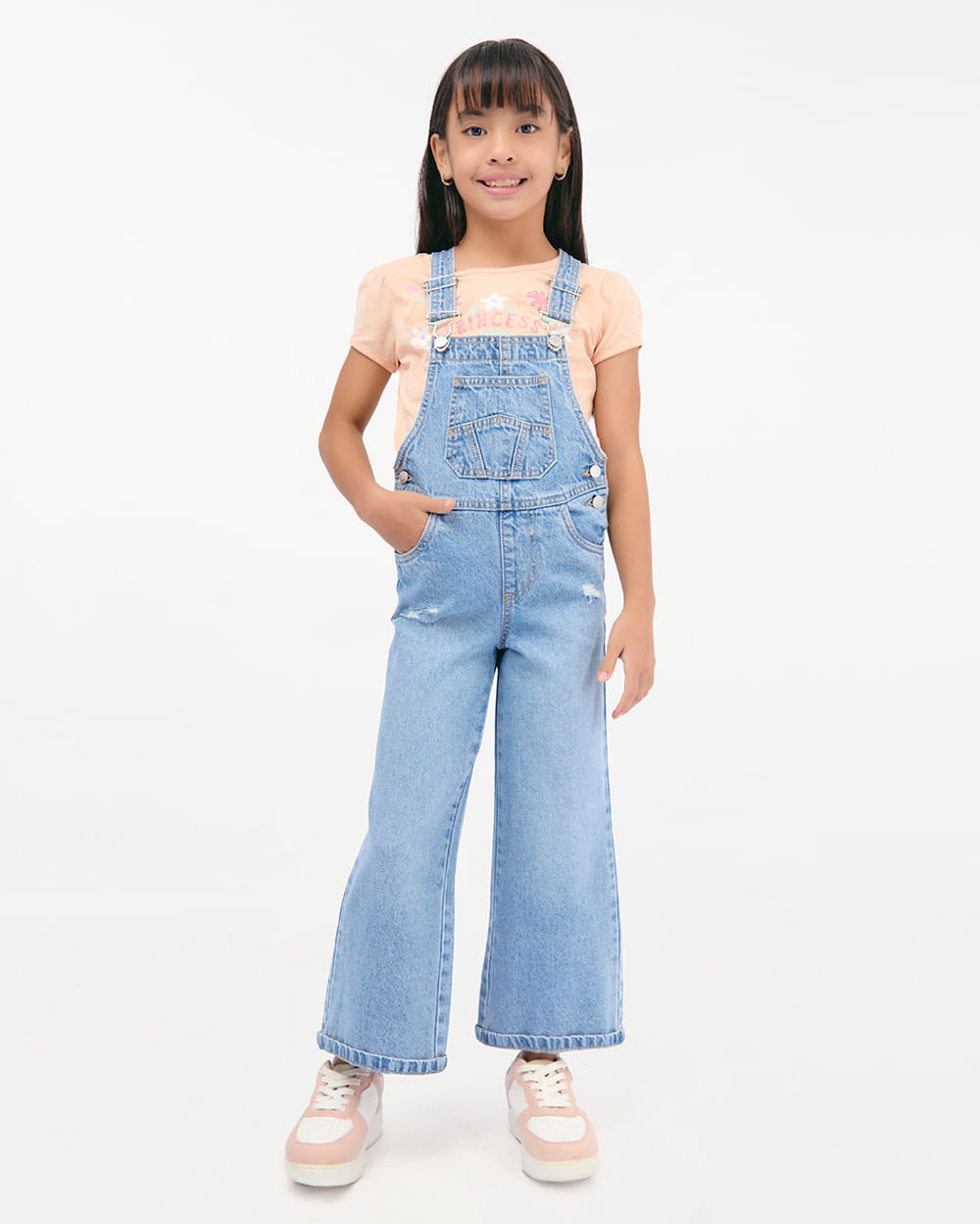 Overol-Niña-Lexi-Total-Frost-Bleach-06