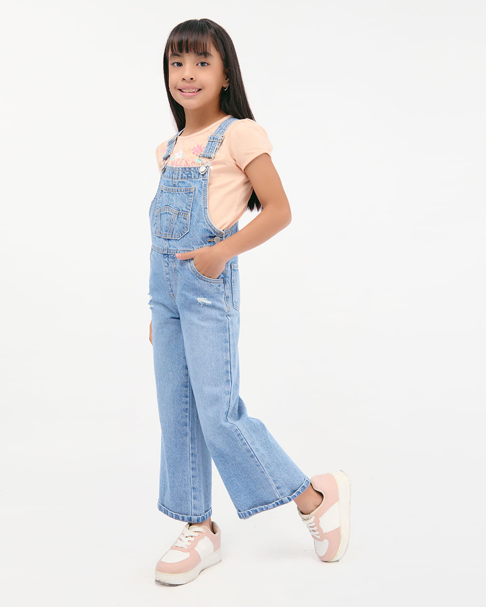 Overol-Niña-Lexi-Total-Frost-Bleach-06