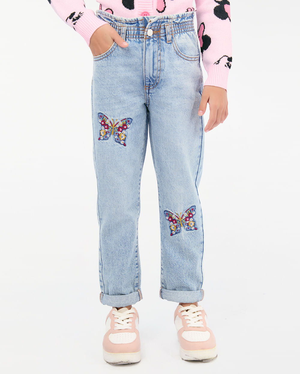 Jean-Niña-Charli-Medium-Wash-06