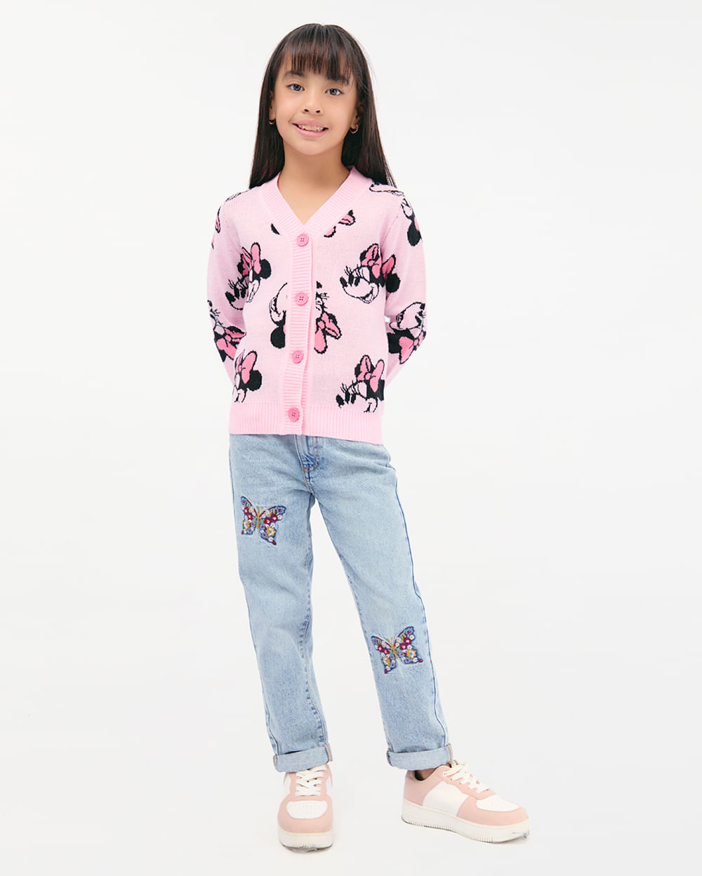 Jean-Niña-Charli-Medium-Wash-06