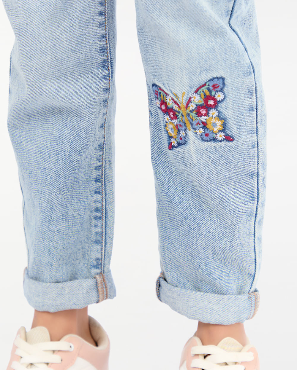Jean-Niña-Charli-Medium-Wash-06