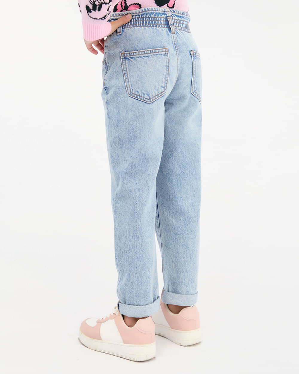 Jean-Niña-Charli-Medium-Wash-06