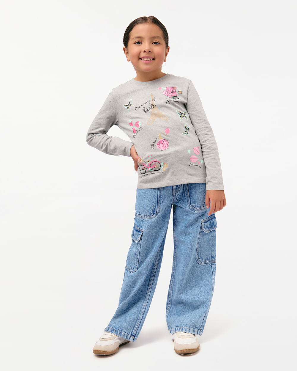 Jean-Niña-Alysson-Light-Wash-06