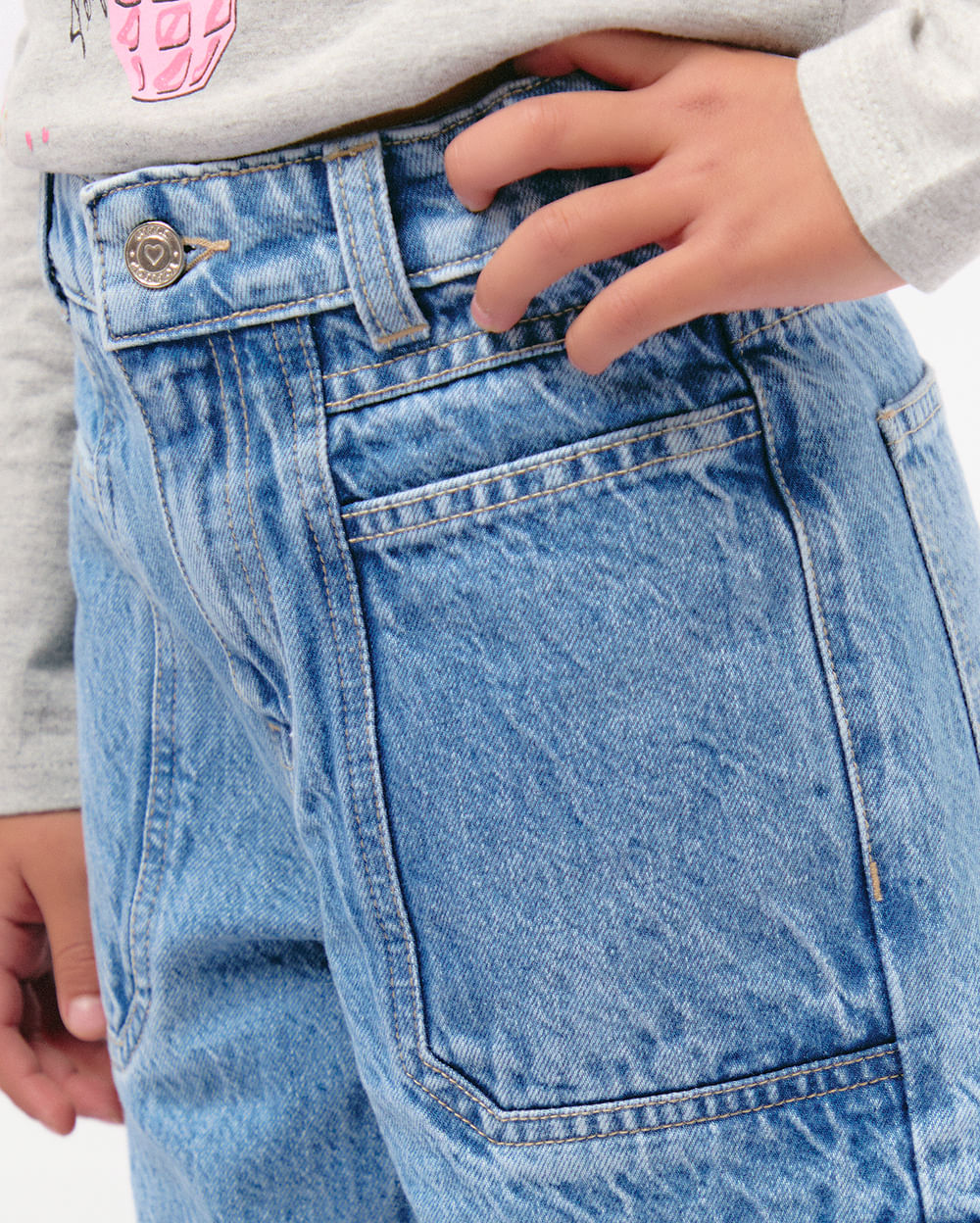 Jean-Niña-Alysson-Light-Wash-06