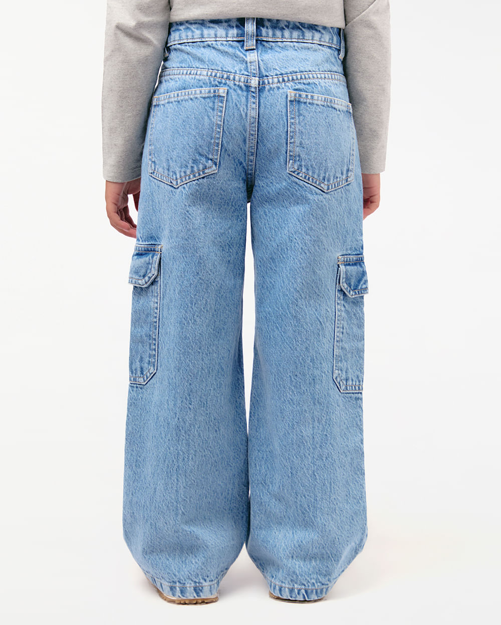Jean-Niña-Alysson-Light-Wash-06