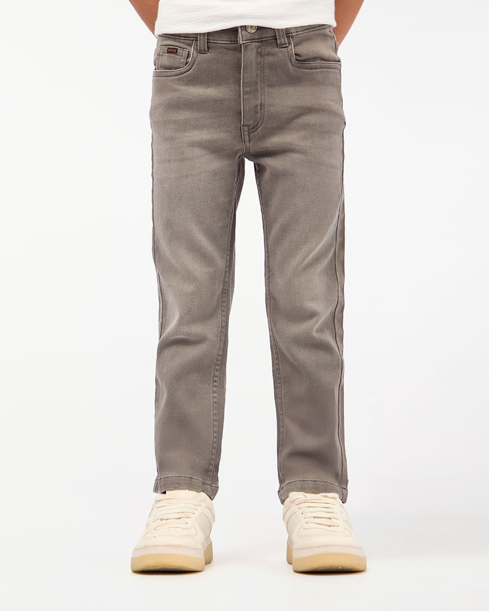 Jean-Niño-Omar-Washed-Grey-06