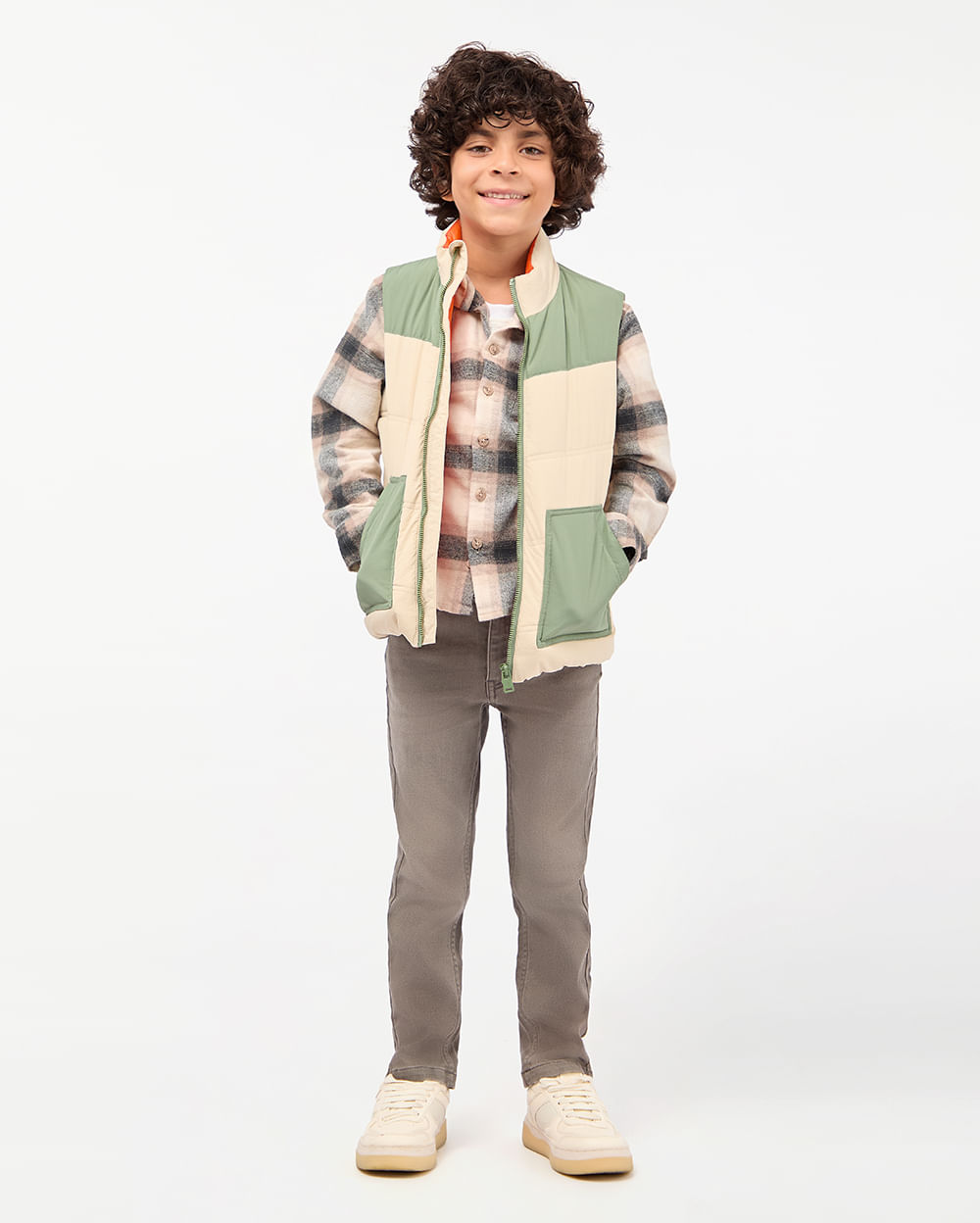 Jean-Niño-Omar-Washed-Grey-06