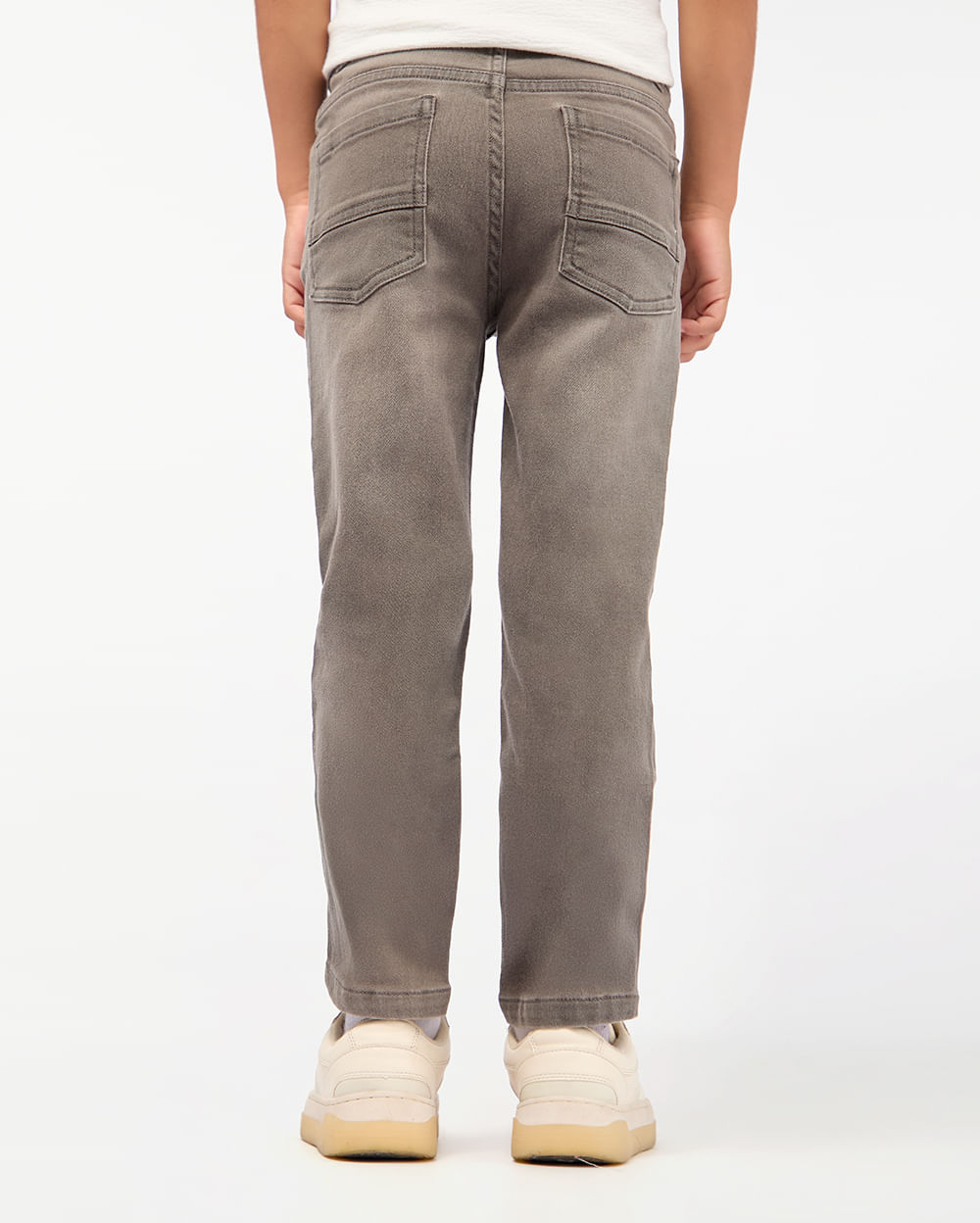 Jean-Niño-Omar-Washed-Grey-06