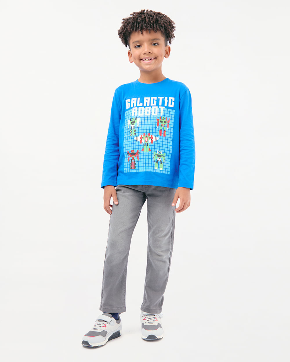 Polo-Niño-Gabriel-Azul-Snorkel-06