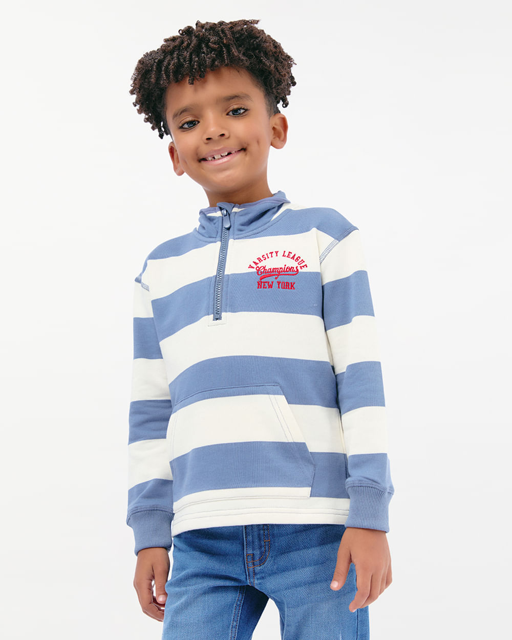 Polera-Niño-Lisandro-Acero-Intenso-06
