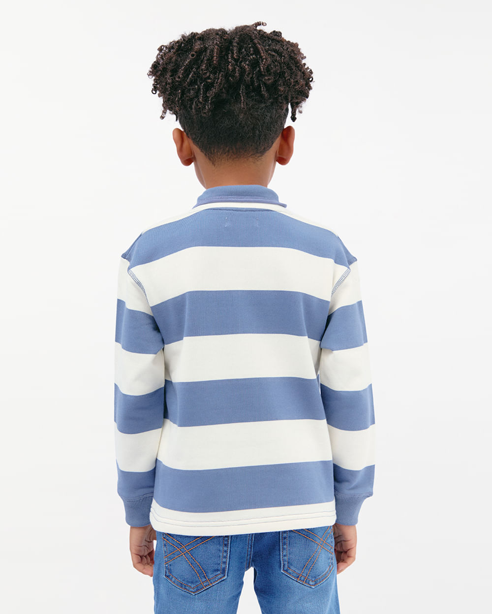 Polera-Niño-Lisandro-Acero-Intenso-06