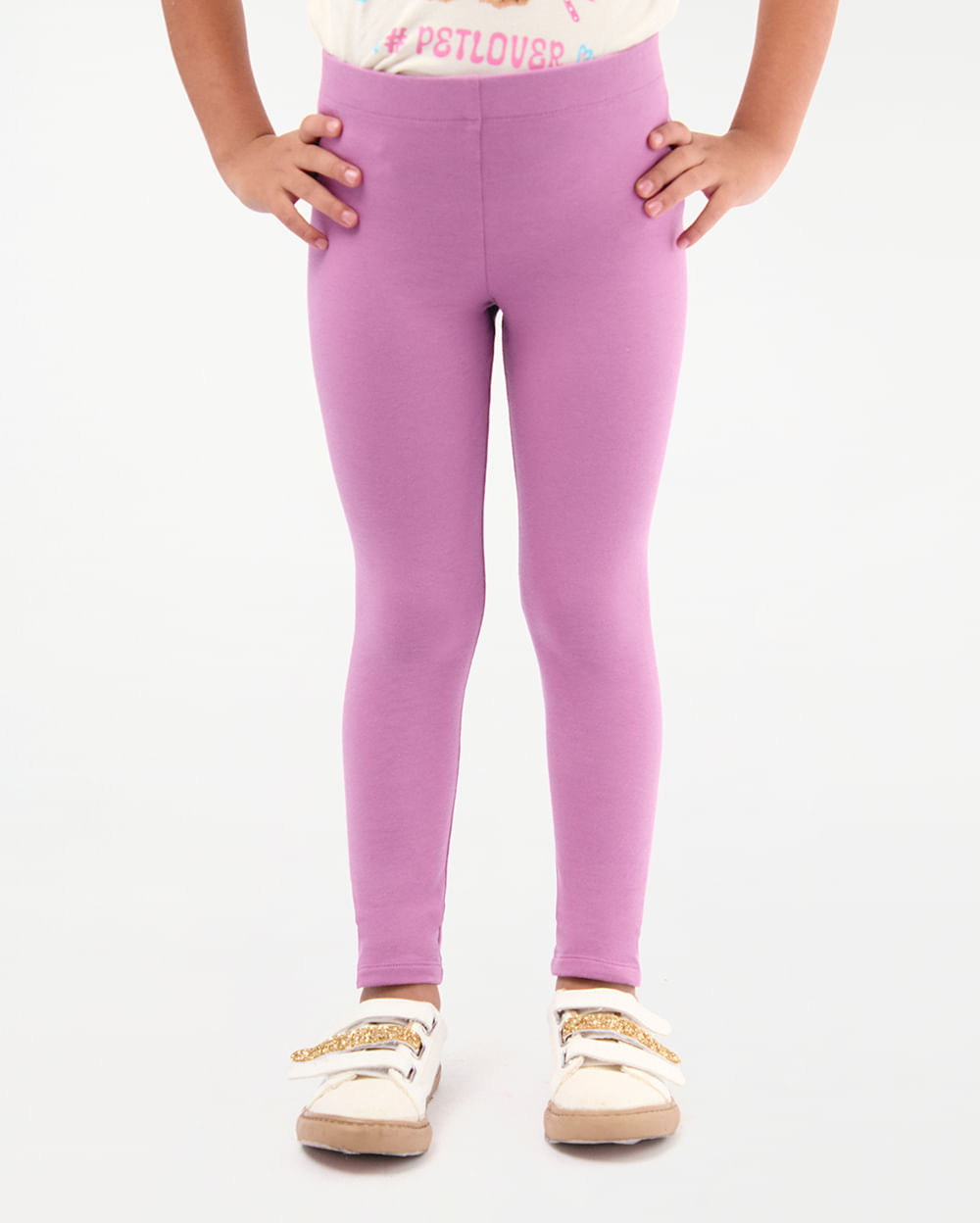 Legging-Pack-X-2-Niña-Belen-Rosado-Malva-06