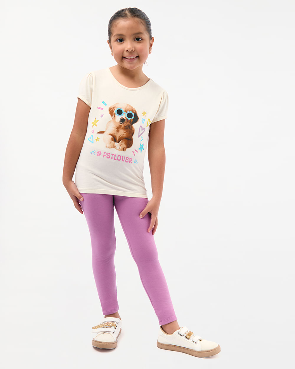 Legging-Pack-X-2-Niña-Belen-Rosado-Malva-06