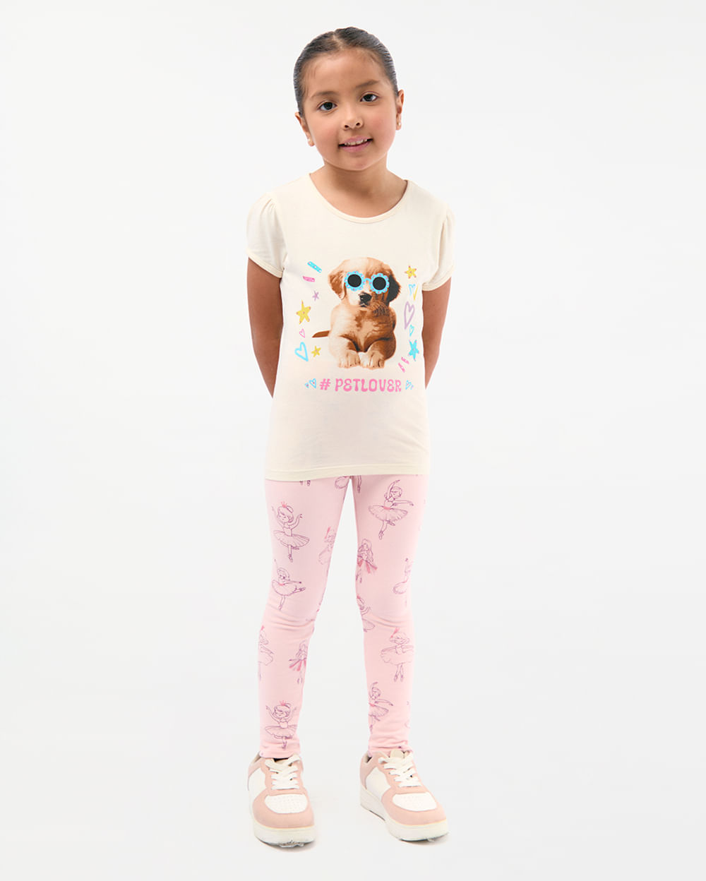 Legging-Pack-X-2-Niña-Belen-Rosado-Malva-06