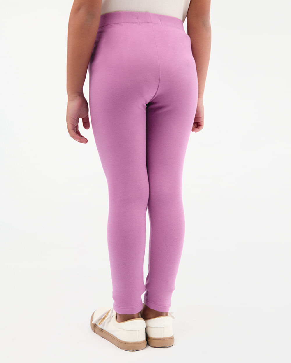 Legging-Pack-X-2-Niña-Belen-Rosado-Malva-06