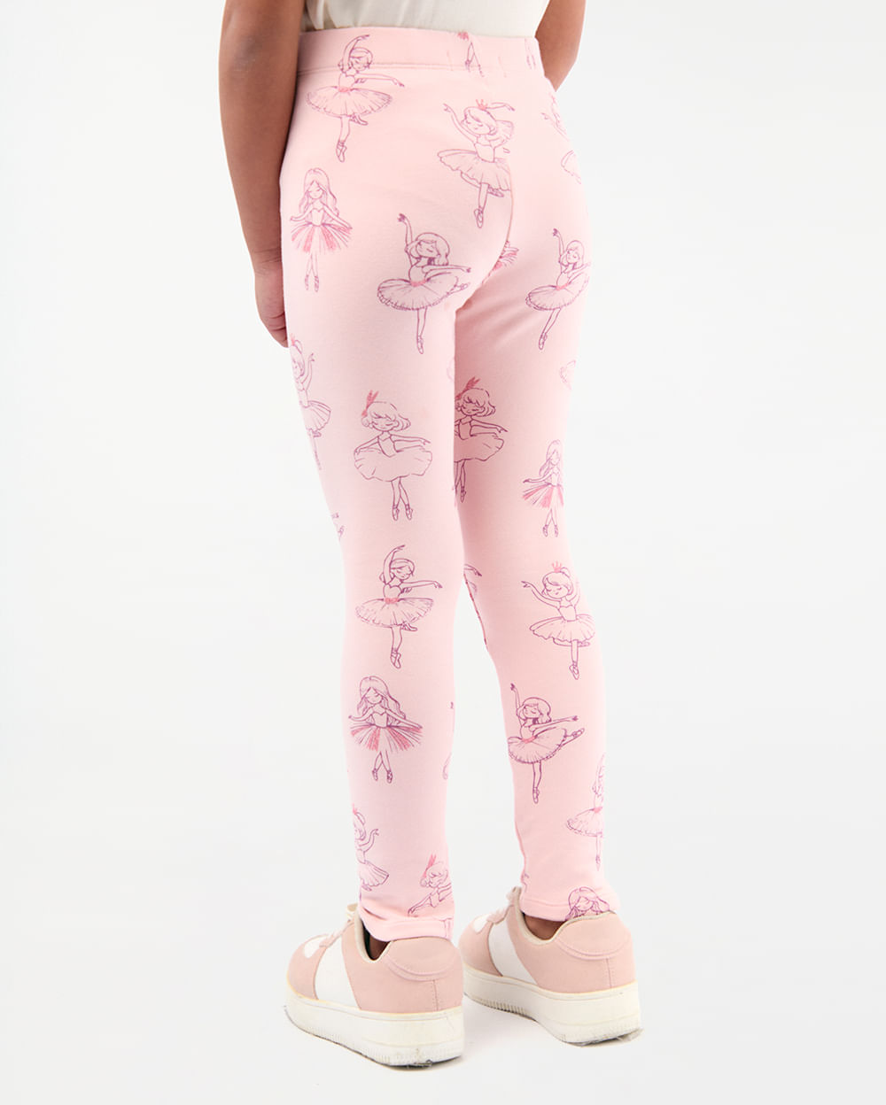 Legging-Pack-X-2-Niña-Belen-Rosado-Malva-06