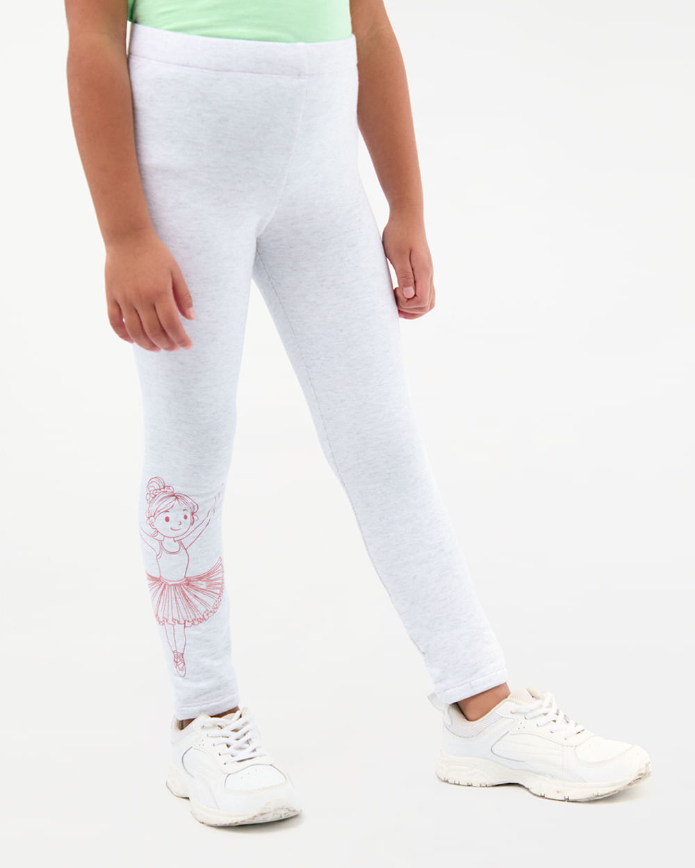Legging-Pack-X-2-Niña-Belen-Lila-Niquel-Poly-06