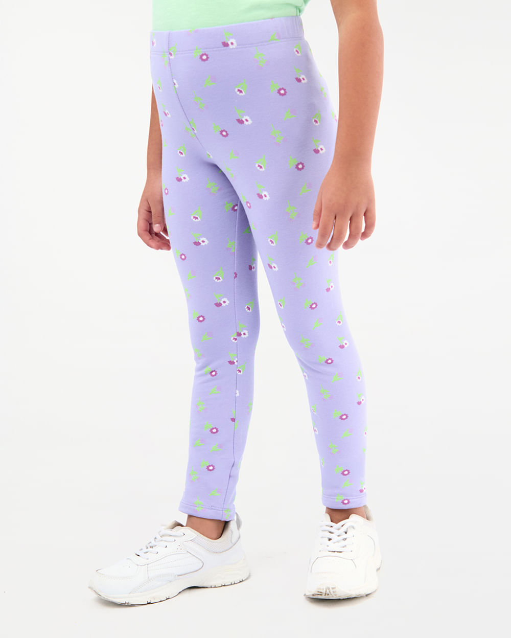Legging-Pack-X-2-Niña-Belen-Lila-Niquel-Poly-06