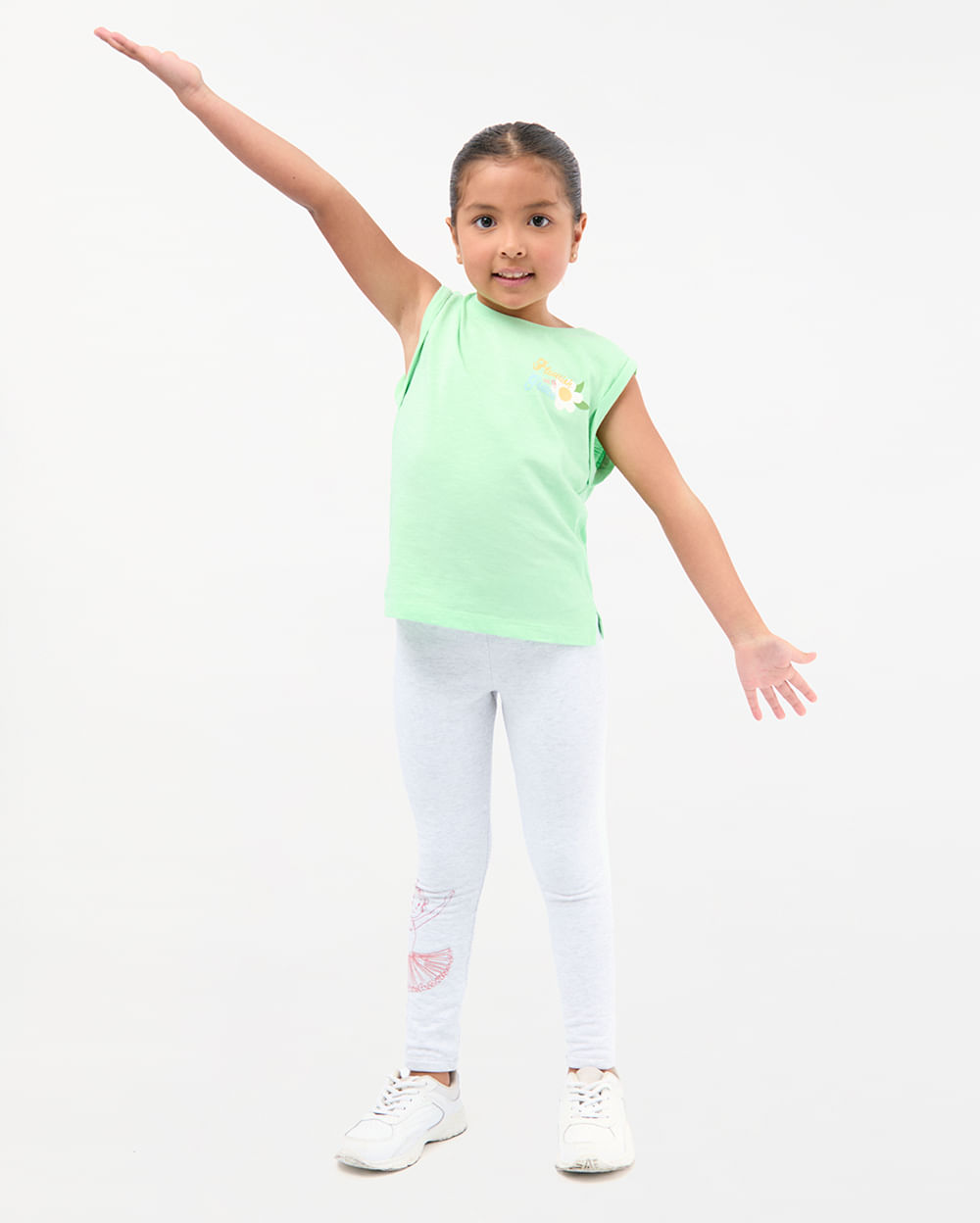 Legging-Pack-X-2-Niña-Belen-Lila-Niquel-Poly-06