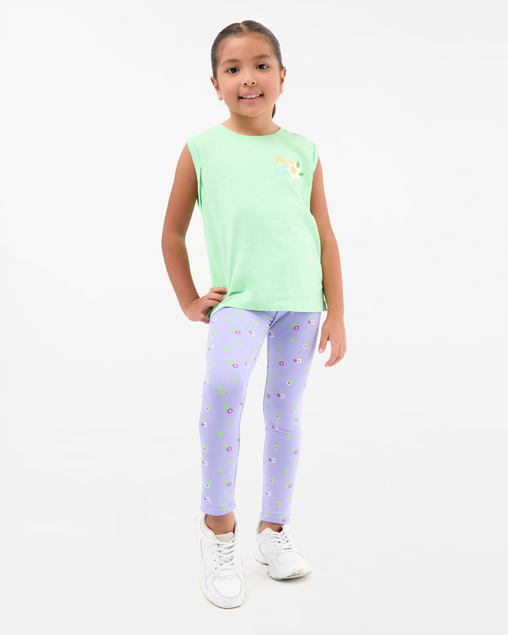 Legging-Pack-X-2-Niña-Belen-Lila-Niquel-Poly-06