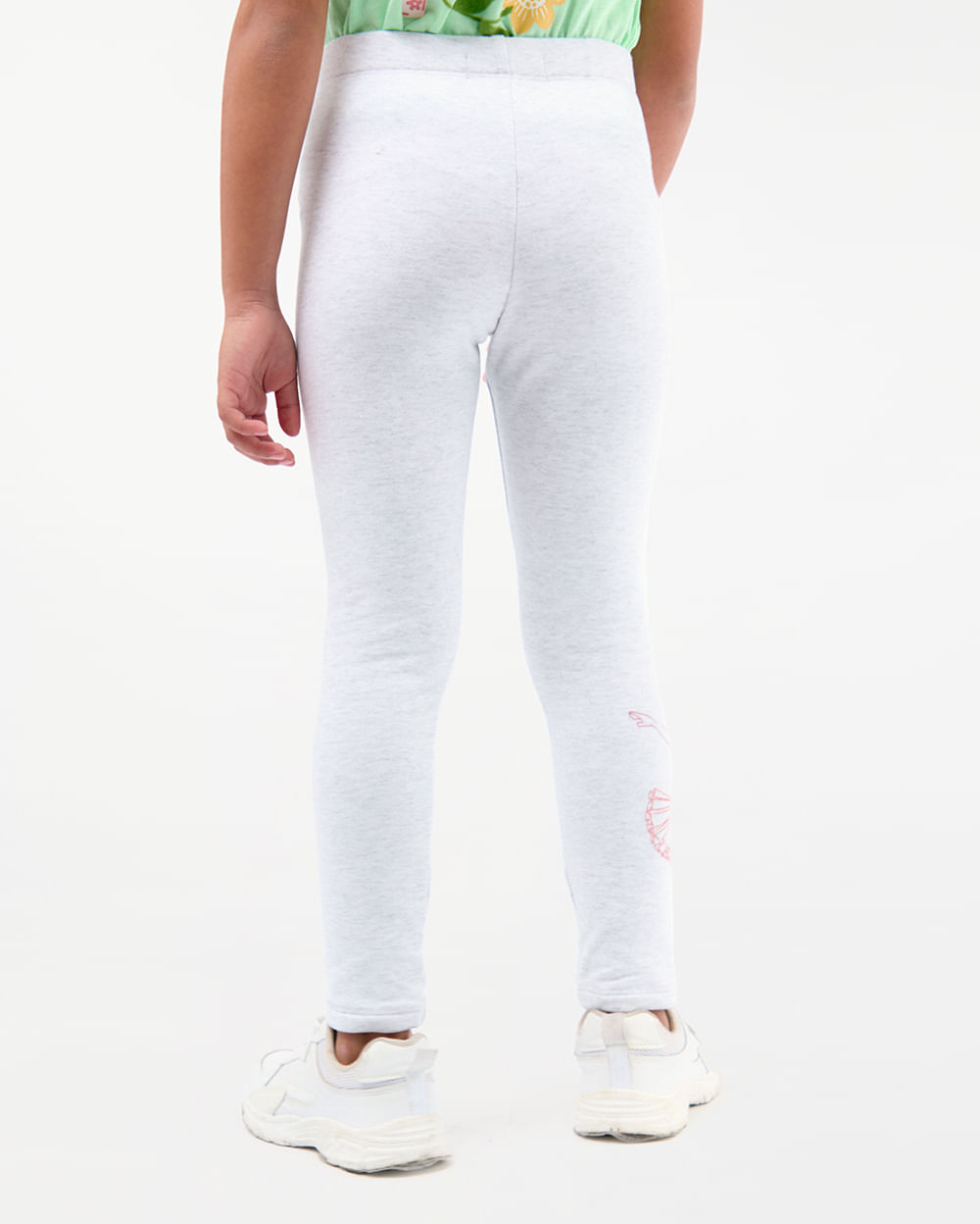Legging-Pack-X-2-Niña-Belen-Lila-Niquel-Poly-06