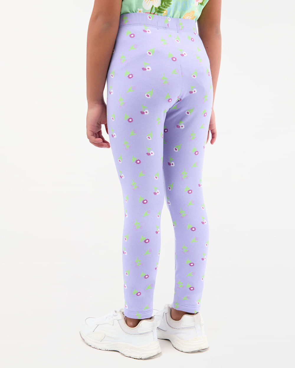 Legging-Pack-X-2-Niña-Belen-Lila-Niquel-Poly-06
