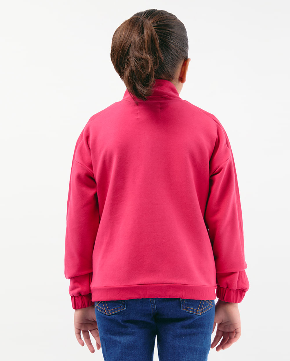 Polera-Niña-Gaia-Fucsia-Rose-06