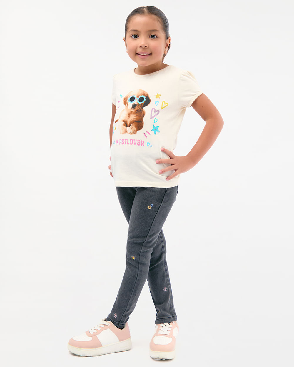 Polo-Niña-Aria-Coco-06