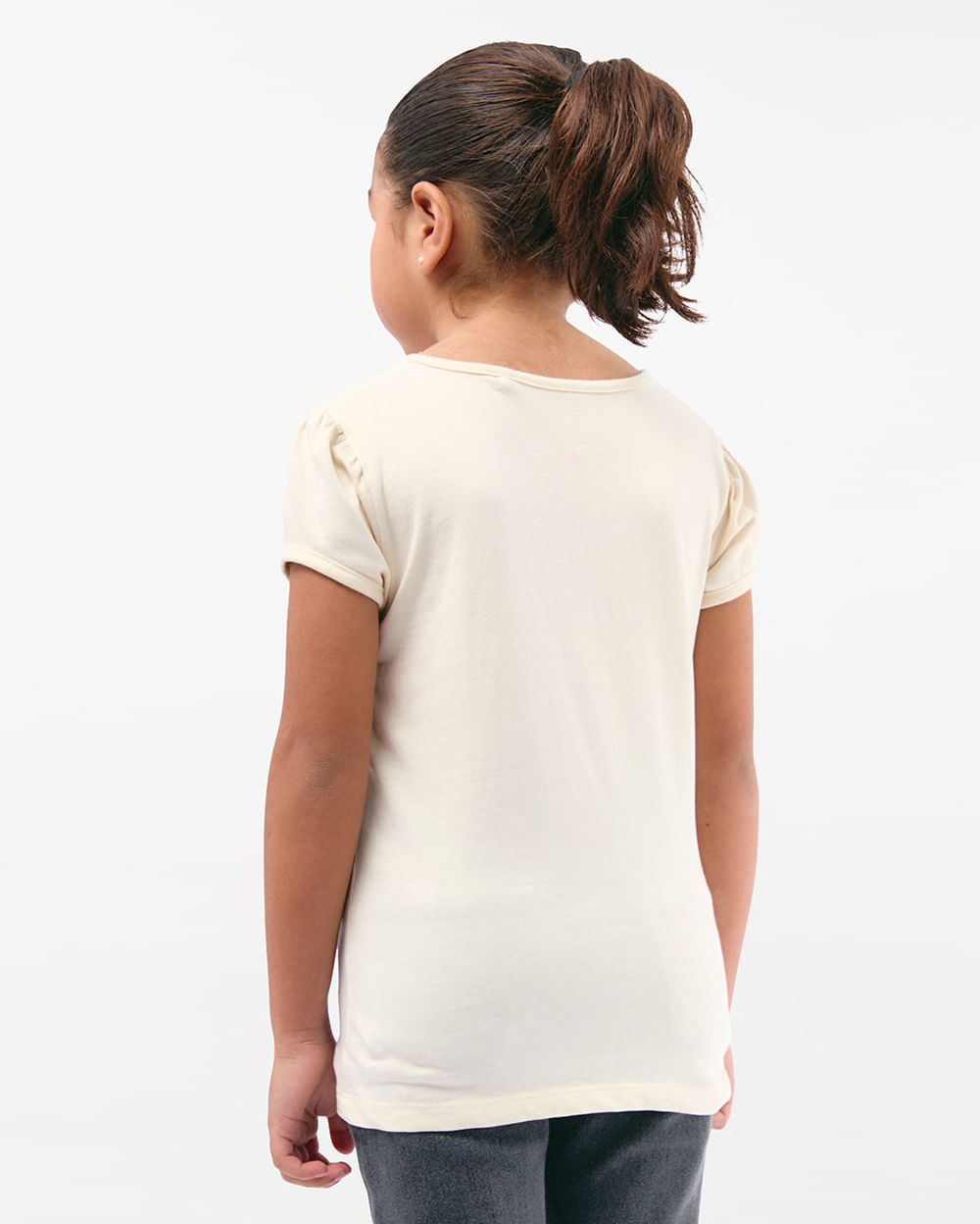 Polo-Niña-Aria-Coco-06