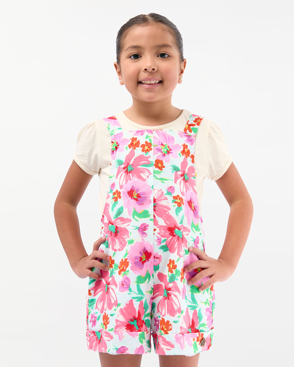 Overol-Niña-Karina-Blanco-Optico-06