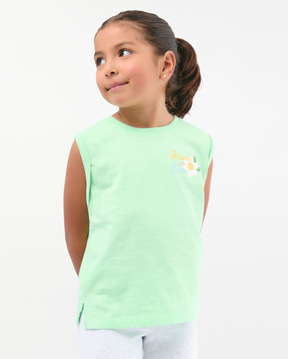 Bvd-Niña-Lola-Verde-Paraiso-06