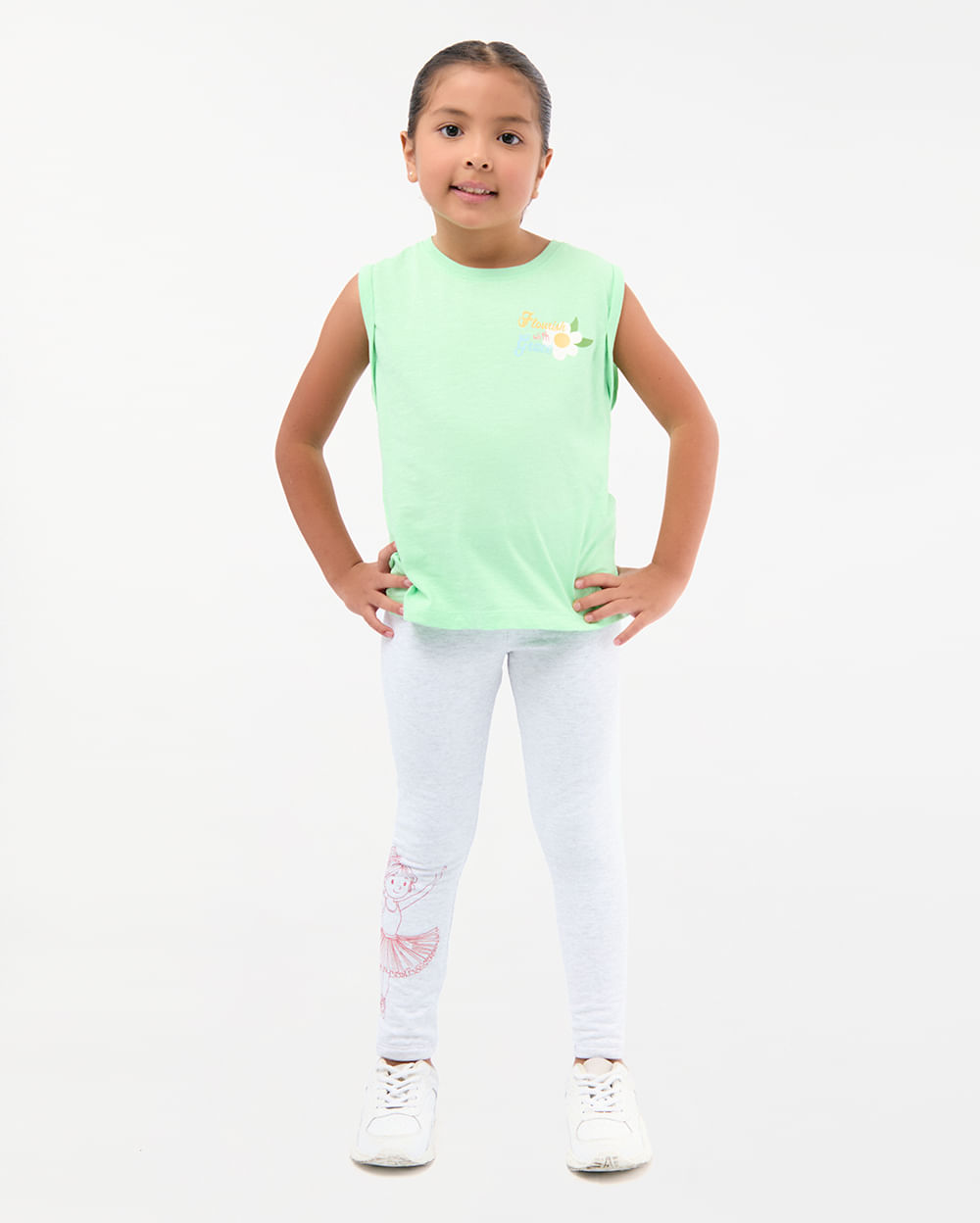 Bvd-Niña-Lola-Verde-Paraiso-06