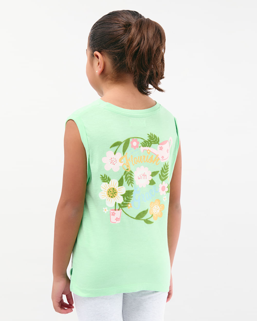 Bvd-Niña-Lola-Verde-Paraiso-06