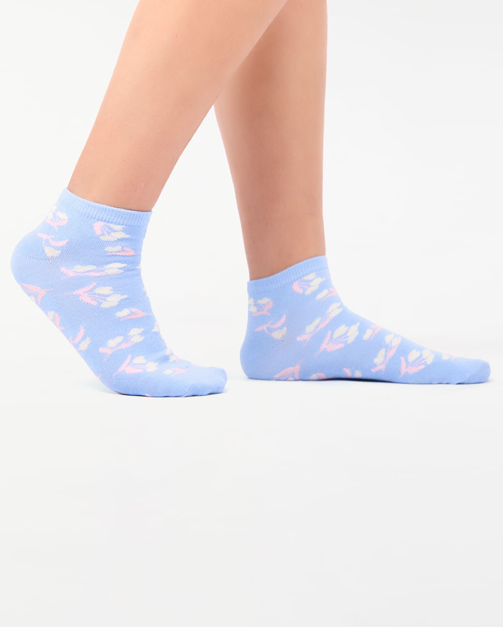 Calcetines-Pack-X-3-Mujer-Daniela-Rosemen-U