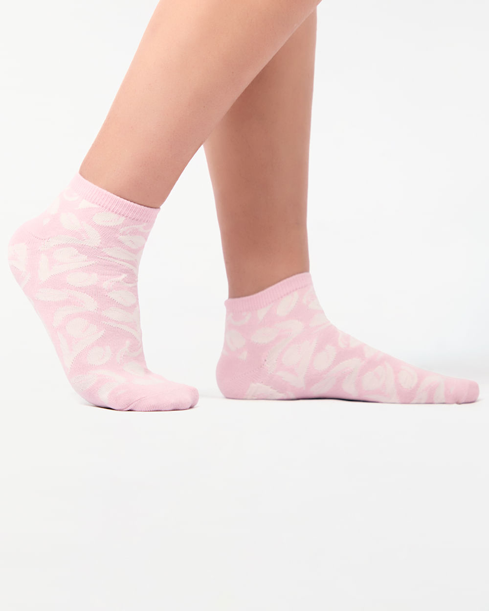 Calcetines-Pack-X-3-Mujer-Daniela-Rosemen-U