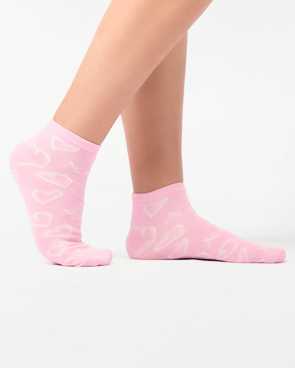 Calcetines-Pack-X-3-Mujer-Daniela-Coco-U