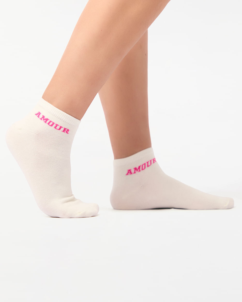 Calcetines-Pack-X-3-Mujer-Daniela-Coco-U