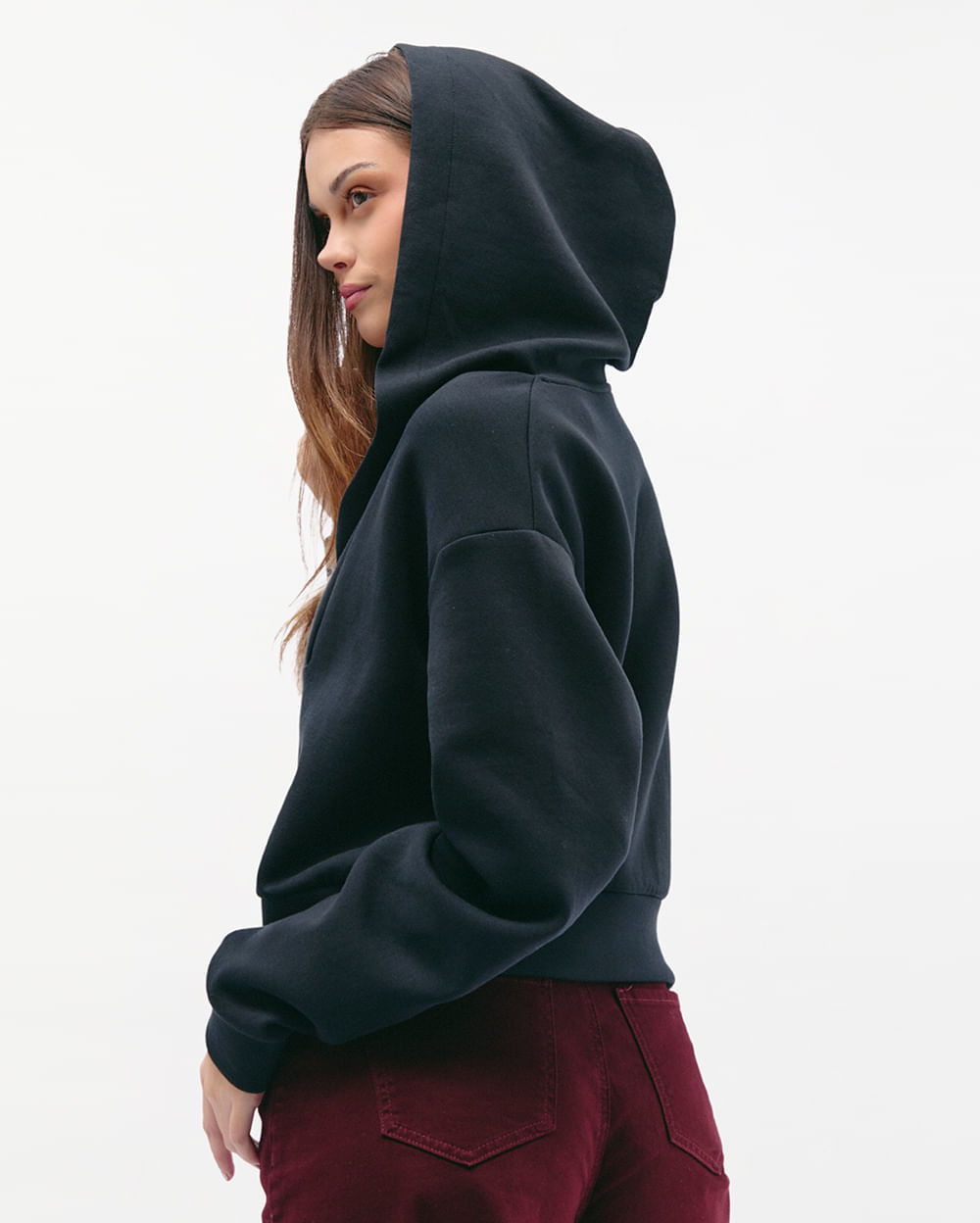 Polera-Mujer-Carmencita-Negro-S