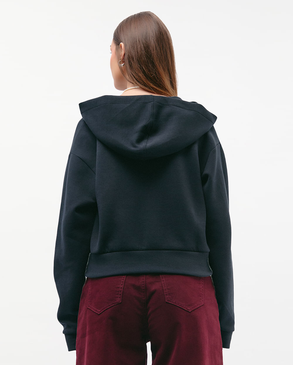 Polera-Mujer-Carmencita-Negro-S
