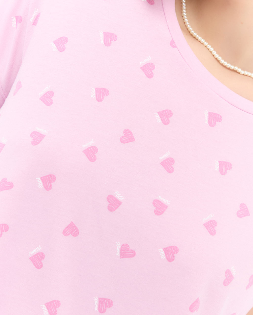 Polo-Mujer-Main-Rosado-Lavanda-S