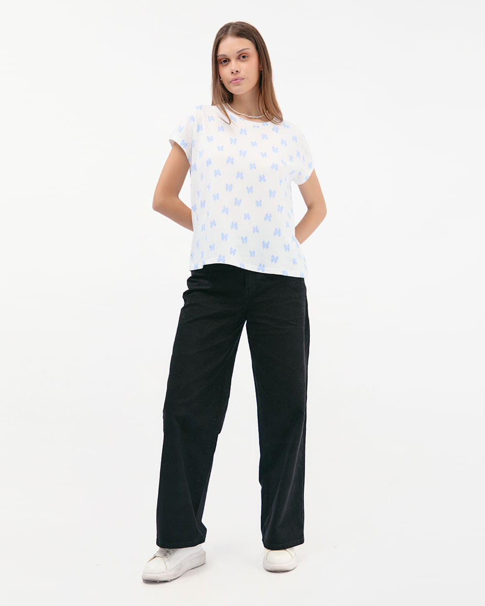 Polo-Mujer-Main-Coco-S