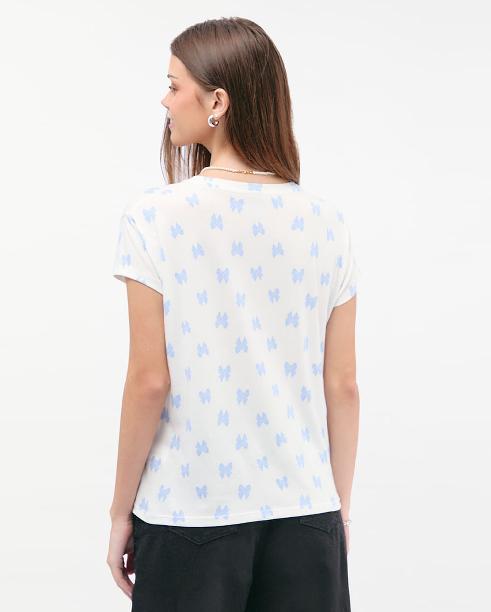 Polo-Mujer-Main-Coco-S