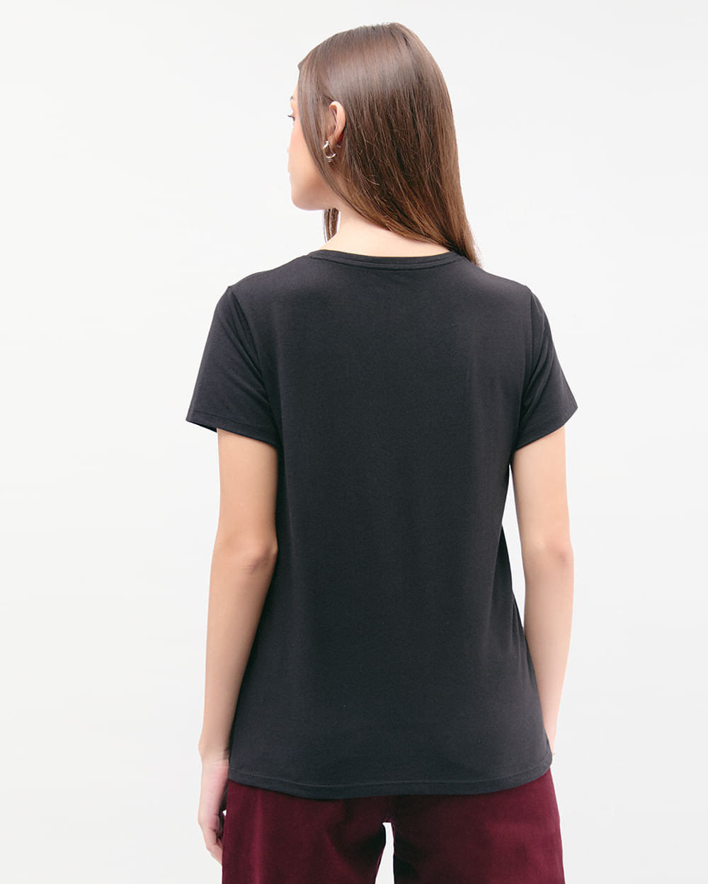 Polo-Mujer-Katty-Negro-S