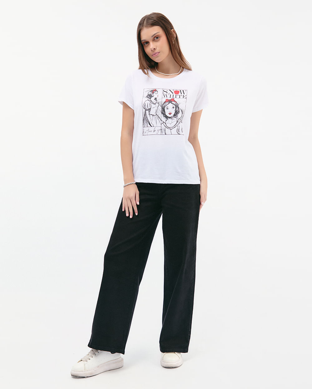 Polo-Mujer-Katty-Blanco-S