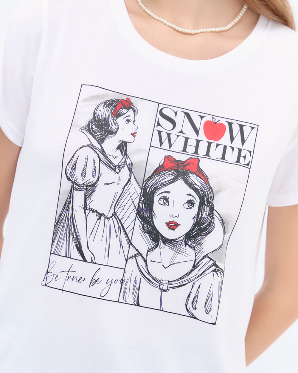 Polo-Mujer-Katty-Blanco-S