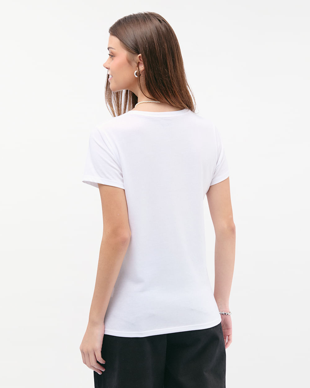 Polo-Mujer-Katty-Blanco-S